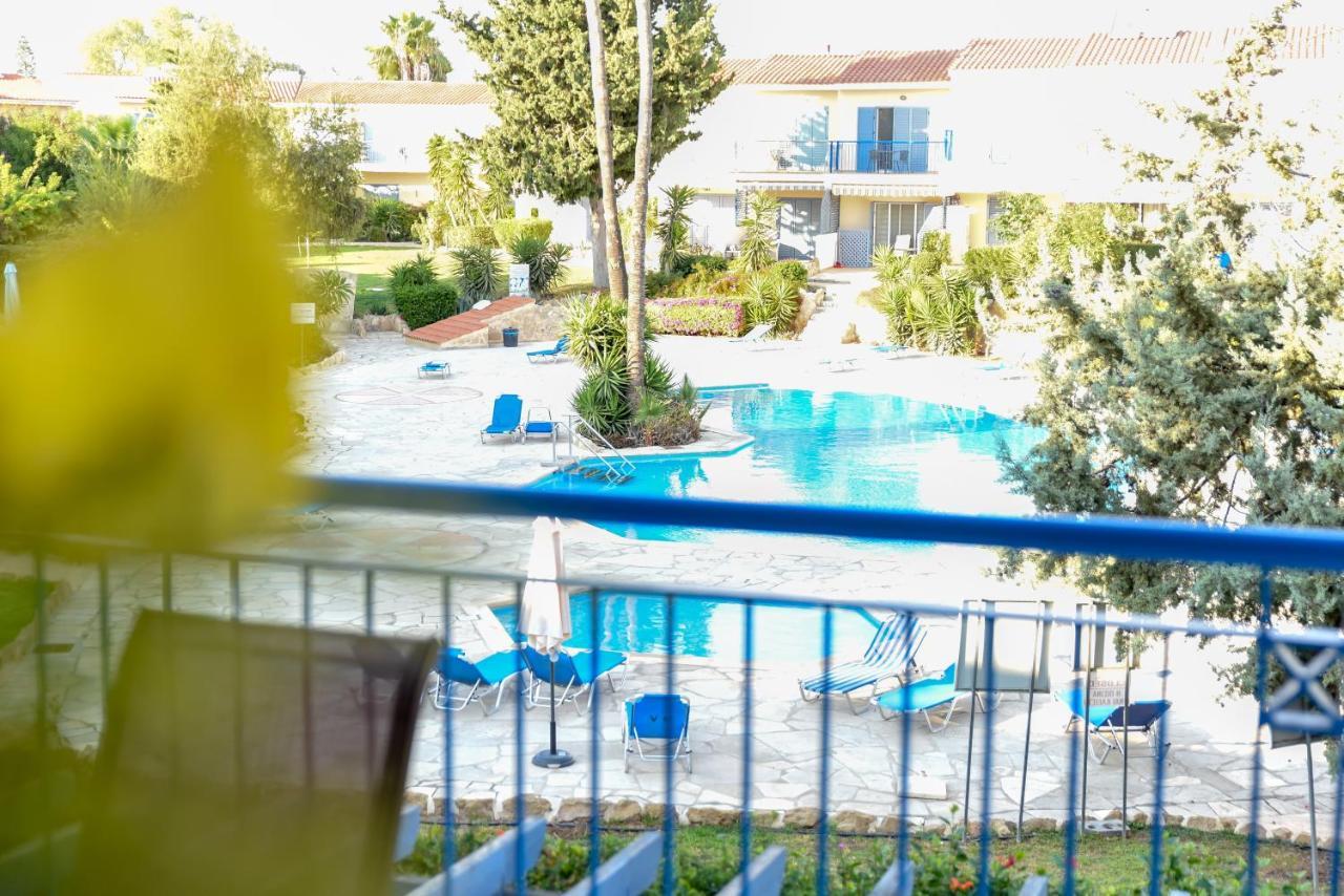 Holiday Apartment Walking Distance To The Sea Апартаменты